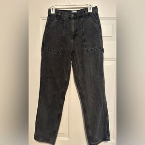Simple‎ Society Junior Jeans Size 5/27